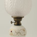 788 4074 PARAFFIN LAMP